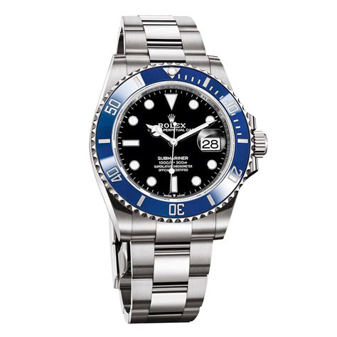 new rolex submariner september 2020